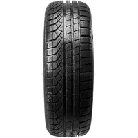 Pirelli P Zero Winter 255/45 R19 104V XL