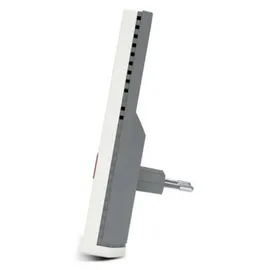 AVM FRITZ!Repeater 2400 International 1733 Mbit/s weiß
