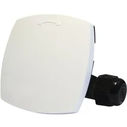 Panasonic Heizkreis-/Schwimmbad-Temperaturfühler Aquarea Zubehör PAW-A2W-TSHC