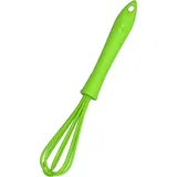 KOCHBLUME Schneebesen S limette