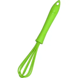 KOCHBLUME Schneebesen S limette