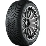 Giti Winter W2 SUV 215/60 R17 96H