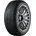 215/60 R17 96H