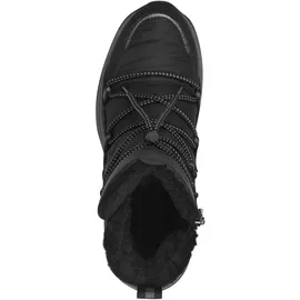 Marco Tozzi 2-26825-43 Damen Black 40