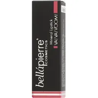 BellaPierre Cosmetics Mineral Lipstick Pflege 3,5 g