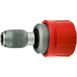 Metabo Schnellwechselbithalter "Quick"