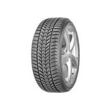 Debica Frigo HP2 225/55 R16 95H