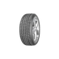 Debica Frigo HP2 225/55 R16 95H