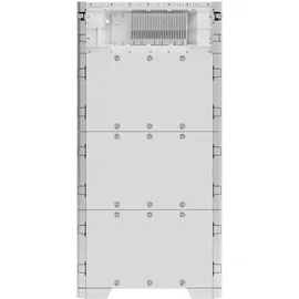 Huawei LUNA2000-15-S0