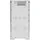 Huawei LUNA2000-15-S0
