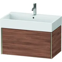Duravit XViu Waschtisch-Unterschrank XV42360B179 78,4 x 39,7 x 45,4