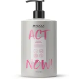 Indola Act Now! Color 1000 ml