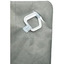 Sterntaler Spielbogen DINO Rexi