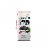 Landmacher Grüne Linsen bio 500g