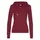 KangaROOS Sweatjacke Damen rot Gr.36/38