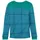 HELLY HANSEN Graphic Lifa Merino Set signal green aop (466) 4