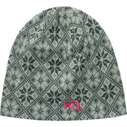 Kari Traa Rose Beanie sag (SAG) OZ