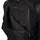 leatt adventure Leatt Adv Multitour 5.5, Jacke - Stealth - 4XL