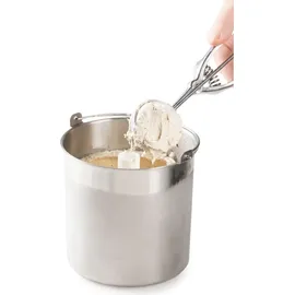 DOMO collection DOMO DO9252I