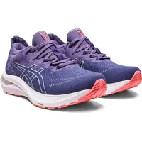 Asics GT-2000 11 MK - Gr.: 41,5