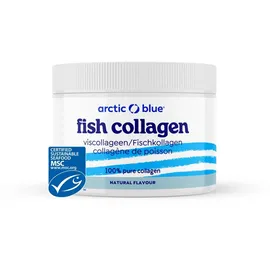 Arctic Blue Kollagen Pulver 150 g