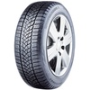 Winterhawk 3 205/60 R15 91H