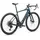 Specialized Creo Sl Comp Carbon 2025 Elektrisches Gravelbike - Deep Lake Metallic / Deep Lake - 54