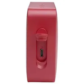 JBL GO rot
