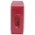 JBL GO rot