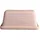 Asa Selection Butterdose hey! 16 x 11cm la vie en beurre