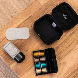 WACACO Minipresso NS2, Case Schutzhülle