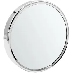 Sadena Kosmetik-Hängespiegel  NENA - B/H/T ca. 15,10x15,10x2,80