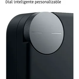 CMF Buds Pro 2 Hellgrau