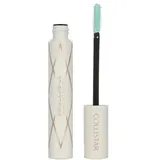 Collistar Impeccabile Base Mascara Grün 12 ml