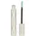 Collistar Impeccabile Base Mascara Grün 12 ml