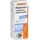 Ratiopharm Hyaluron ratiopharm Augentropfen 10 ml