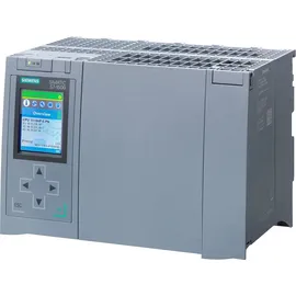 Siemens 6ES7518-4JP00-0AB0