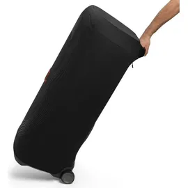 JBL PartyCover Ultimative