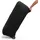 JBL PartyCover Ultimative