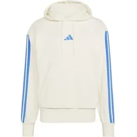 adidas Herren off white - weiß