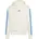 adidas Herren off white - weiß