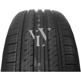 Event Futurum HP 185/60 R15 88H XL