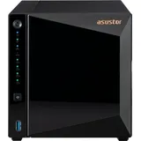 Asustor Drivestor 4 Pro Gen2 AS3304T v2 4-bay