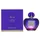 Antonio Banderas Seduction Doses Her Secret Desire Eau de Toilette 30 ml