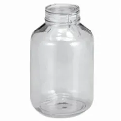 SIENA HOME Drahtbügelglas CUCINARE 4880