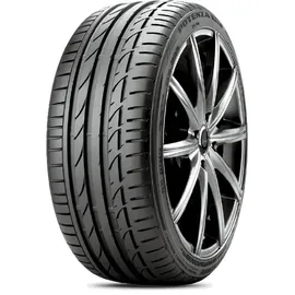 Bridgestone Potenza S001 RoF 225/50 R17 94W 4955