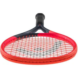 Head Radical MP 2023 L3 Rot/Schwarz