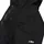 CMP MAN JACKET FIX HOOD Skijacke Schwarz 56
