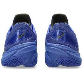 Asics Court FFTM 3 Clay Dark COBALT/WHITE, 42