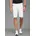 Jeansshorts 36 32 Jeansshorts